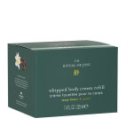 Crema per il corpo - Ricarica da 220 ml
