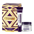Coffret Hyaluronic Daily Essentials