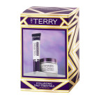 Coffret Hyaluronic Daily Essentials