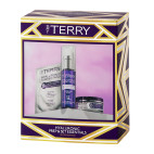 Coffret Hyaluronic Prep & Set Essentials