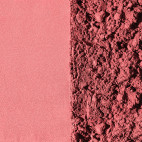 Tea To Tan Powder Blush - ROSY ROMANCE