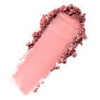 Tea To Tan Powder Blush - ROSY ROMANCE