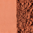 Tea To Tan Powder Blush - MELON MELODY