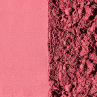 Tea To Tan Powder Blush - PINK PASSION