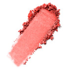 Tea To Tan Powder Blush - CORAL CRUSH