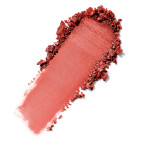 Tea To Tan Powder Blush - BRICK BEACH