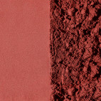 Tea To Tan Powder Blush - BRICK BEACH