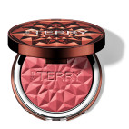 Tea To Tan Powder Blush - SPICY SONG