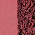 Tea To Tan Powder Blush - SPICY SONG
