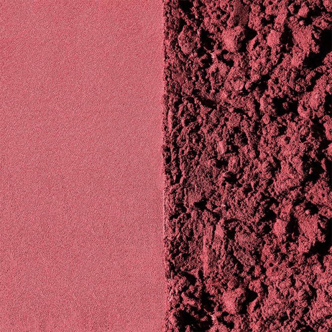 Tea To Tan Powder Blush - SPICY SONG