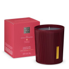 Vela perfumada