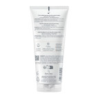 Gel Lacté Relipidant