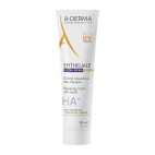 Anti-Stretch Mark Repair Cream SPF 50+