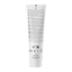 Anti-Stretch Mark Repair Cream SPF 50+
