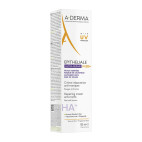 Anti-Stretch Mark Repair Cream SPF 50+