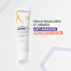 Anti-Stretch Mark Repair Cream SPF 50+