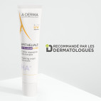 Anti-Stretch Mark Repair Cream SPF 50+