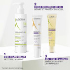 Anti-Stretch Mark Repair Cream SPF 50+