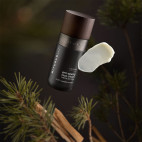 Crème Revitalisante Anti-Âge Pour Le Visage
