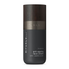 Crème Revitalisante Anti-Âge Pour Le Visage