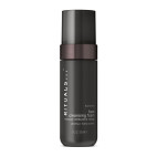 Mousse Nettoyante Pour Le Visage