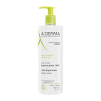 72-Hour Moisturizing Body Lotion