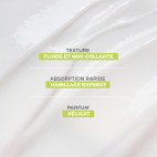 72-Hour Moisturizing Body Lotion
