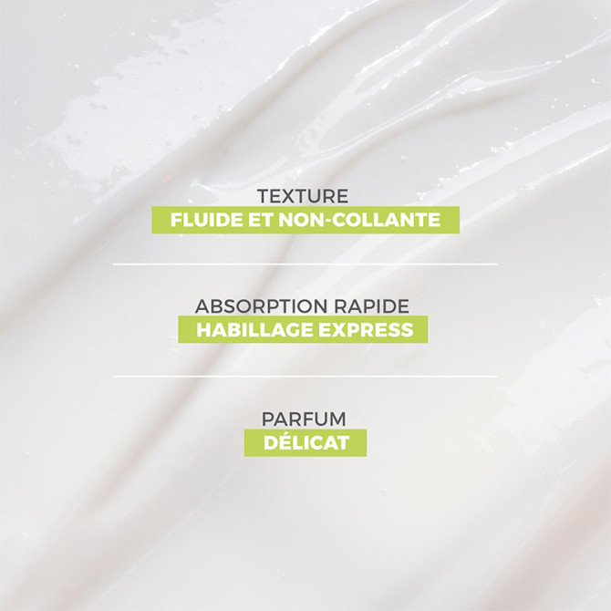 72-Hour Moisturizing Body Lotion
