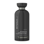 Stärkendes Shampoo