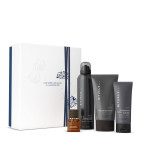 Coffret Corps & Bain M