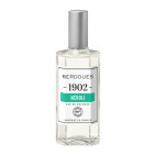 Eau de Cologne Neroli