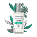 Eau de Cologne Neroli