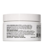 Gewichtloos verzorgend masker