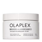 Gewichtloos verzorgend masker