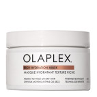 Intensief hydraterend masker