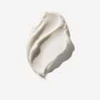 Intensief hydraterend masker