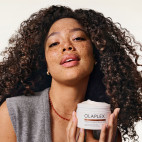 Intensief hydraterend masker