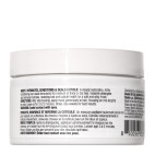 Intensief hydraterend masker