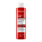 Ultra-regenerierendes Shampoo Collagen 17 Filler