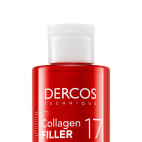 Ultra-regenerierendes Shampoo Collagen 17 Filler