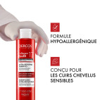 Ultra-regenerierendes Shampoo Collagen 17 Filler