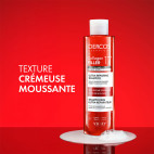 Ultra-regenerierendes Shampoo Collagen 17 Filler