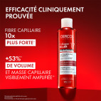 Ultra-regenerierendes Shampoo Collagen 17 Filler