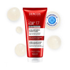 Ultra-regenerierende Spülung Collagen 17 Filler