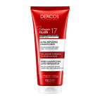 Ultra-regenerierende Spülung Collagen 17 Filler