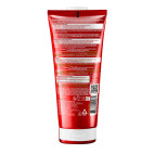 Ultra-regenerierende Spülung Collagen 17 Filler