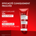 Ultra-regenerierende Spülung Collagen 17 Filler
