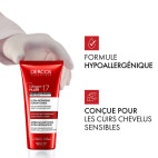 Ultra-regenerierende Spülung Collagen 17 Filler