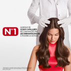 Ultra-regenerierende Spülung Collagen 17 Filler
