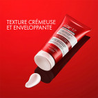 Ultra-regenerierende Spülung Collagen 17 Filler